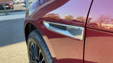 Jaguar F-Pace 2.0d Portfolio 5dr Auto AWD Diesel Estate